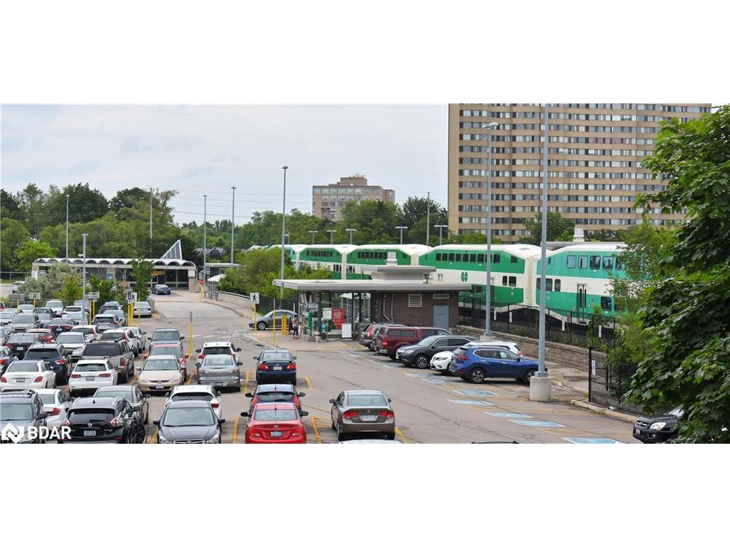 









966


Inverhouse

Drive, 609,
Peel,




ON
L5J 4B6

