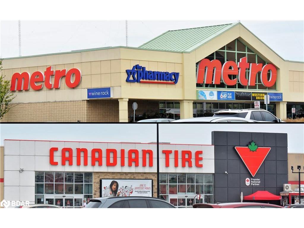 









966


Inverhouse

Drive, 609,
Peel,




ON
L5J 4B6

