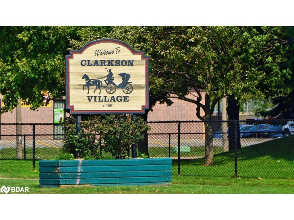 









966


Inverhouse

Drive, 609,
Peel,




ON
L5J 4B6

