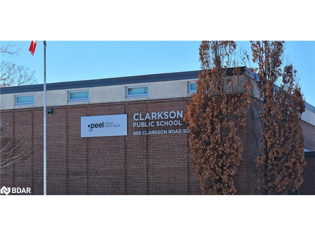 









966


Inverhouse

Drive, 609,
Peel,




ON
L5J 4B6

