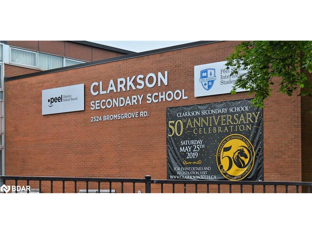 









966


Inverhouse

Drive, 609,
Peel,




ON
L5J 4B6

