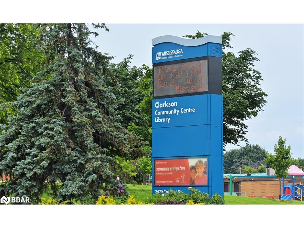 









966


Inverhouse

Drive, 609,
Peel,




ON
L5J 4B6

