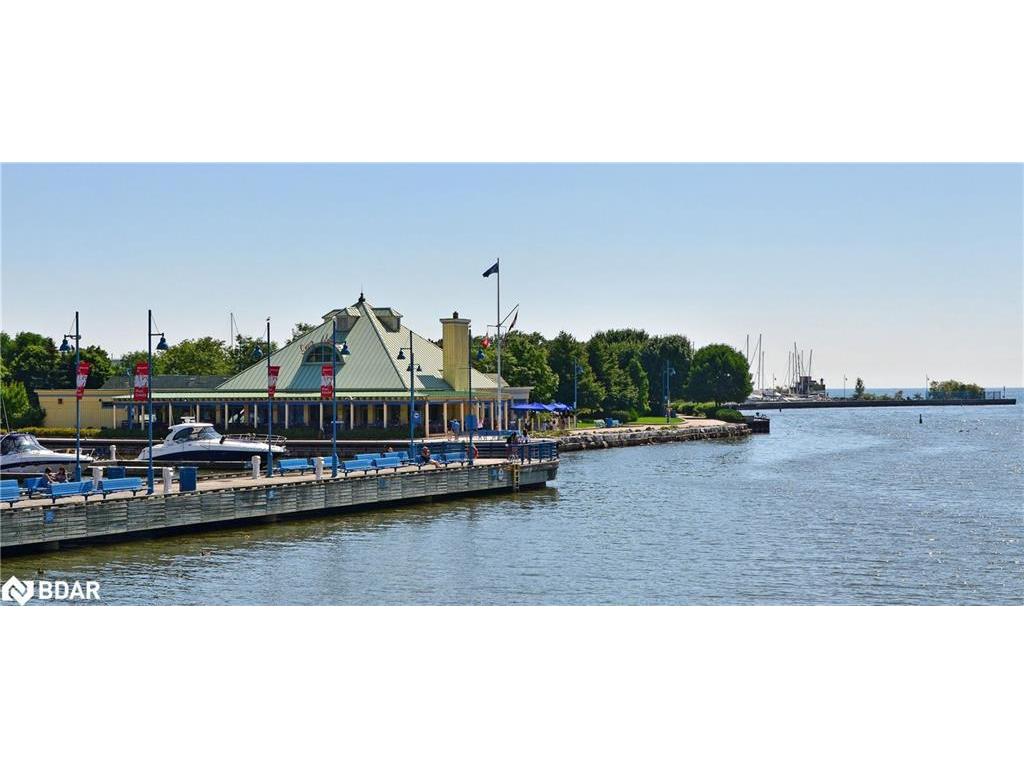 









966


Inverhouse

Drive, 609,
Peel,




ON
L5J 4B6

