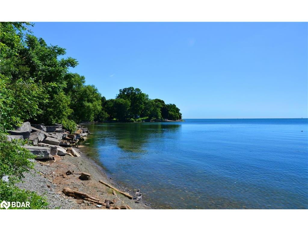 









966


Inverhouse

Drive, 609,
Peel,




ON
L5J 4B6

