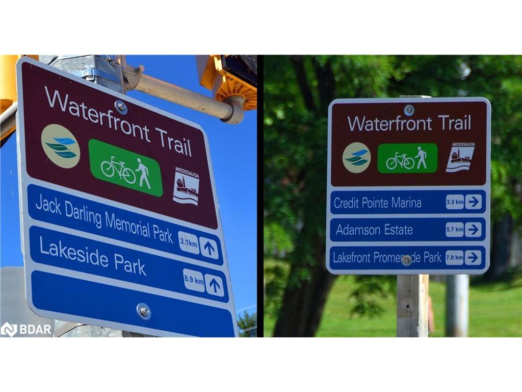 









966


Inverhouse

Drive, 609,
Peel,




ON
L5J 4B6

