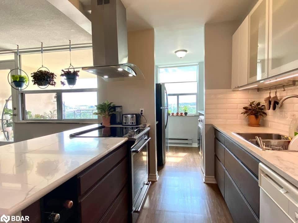 









966


Inverhouse

Drive, 609,
Peel,




ON
L5J 4B6

