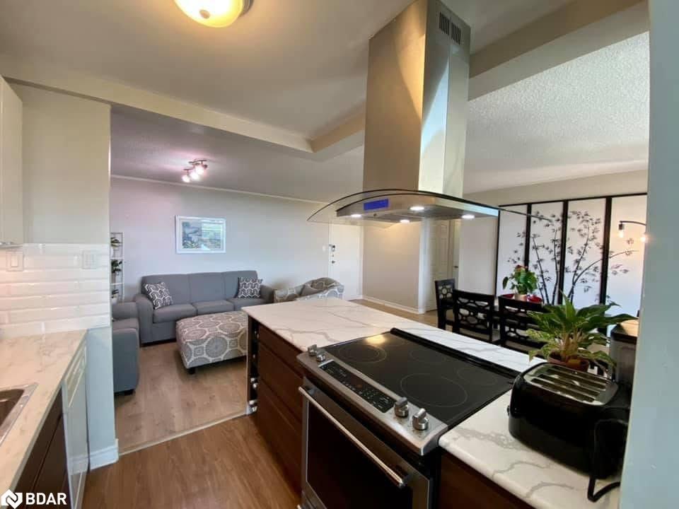 









966


Inverhouse

Drive, 609,
Peel,




ON
L5J 4B6

