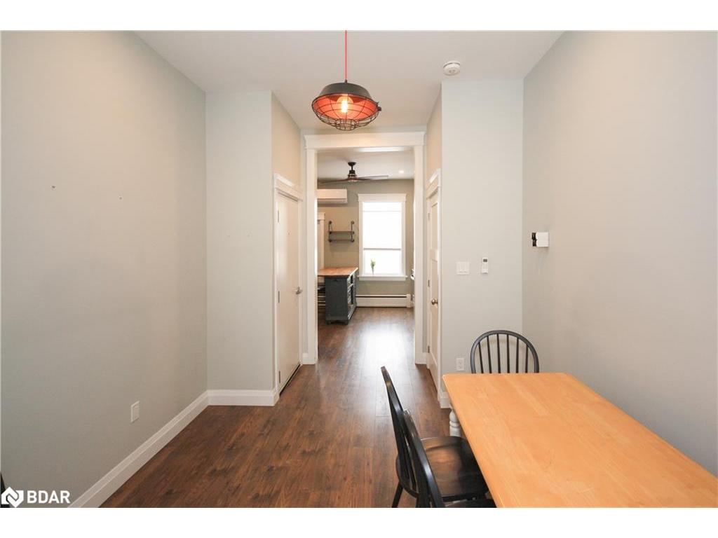 









19


Peter

Street, 1,
Orillia,




ON
L3V 5A8

