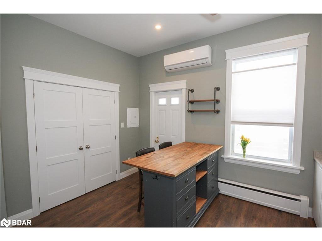 









19


Peter

Street, 1,
Orillia,




ON
L3V 5A8

