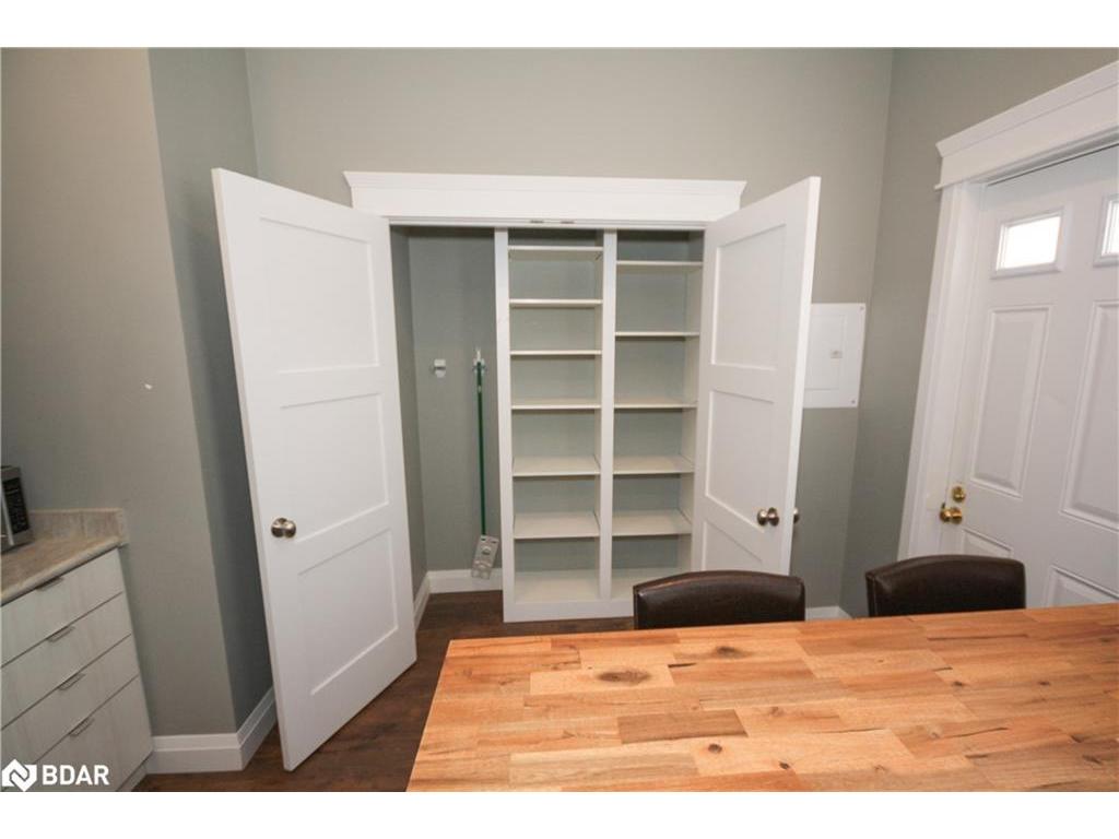 









19


Peter

Street, 1,
Orillia,




ON
L3V 5A8

