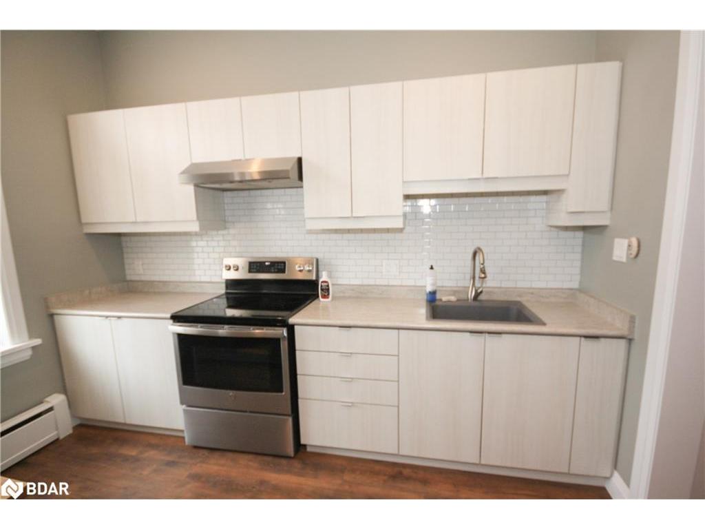 









19


Peter

Street, 1,
Orillia,




ON
L3V 5A8

