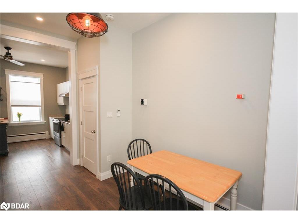 









19


Peter

Street, 1,
Orillia,




ON
L3V 5A8

