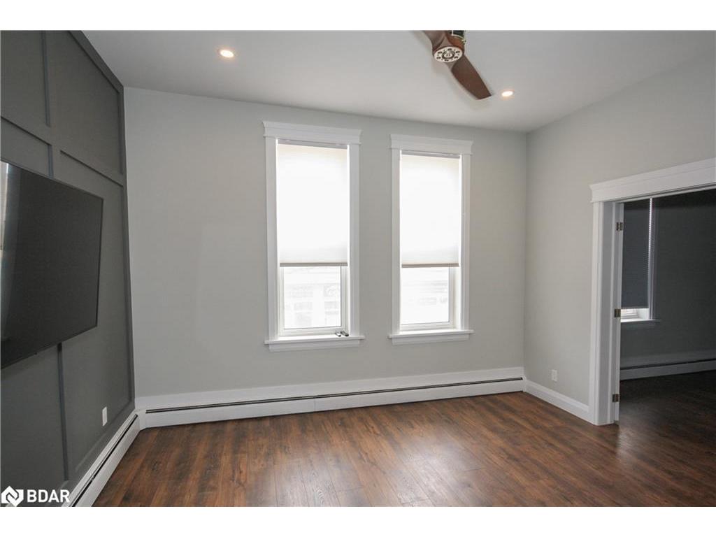 









19


Peter

Street, 1,
Orillia,




ON
L3V 5A8

