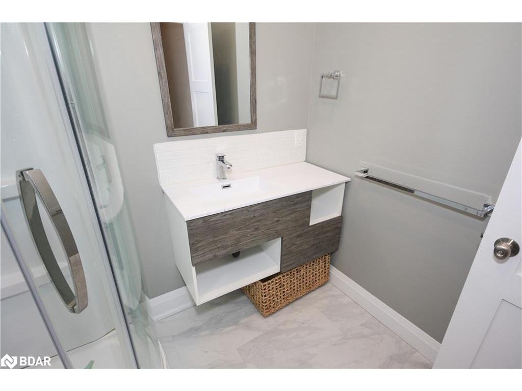 









19


Peter

Street, 1,
Orillia,




ON
L3V 5A8

