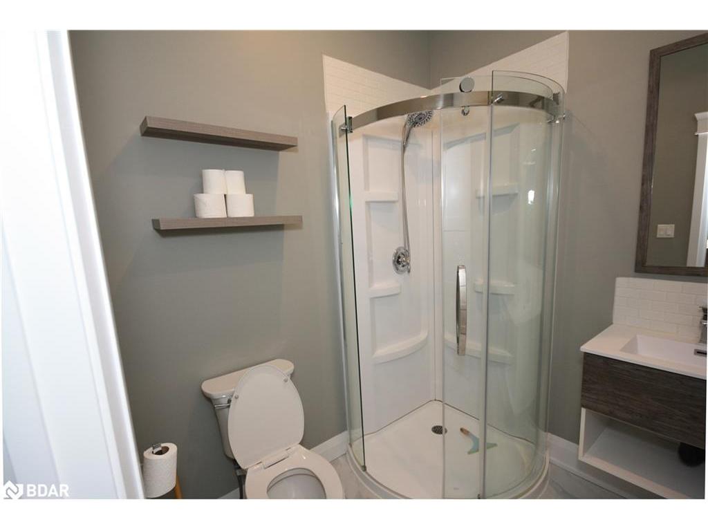 









19


Peter

Street, 1,
Orillia,




ON
L3V 5A8

