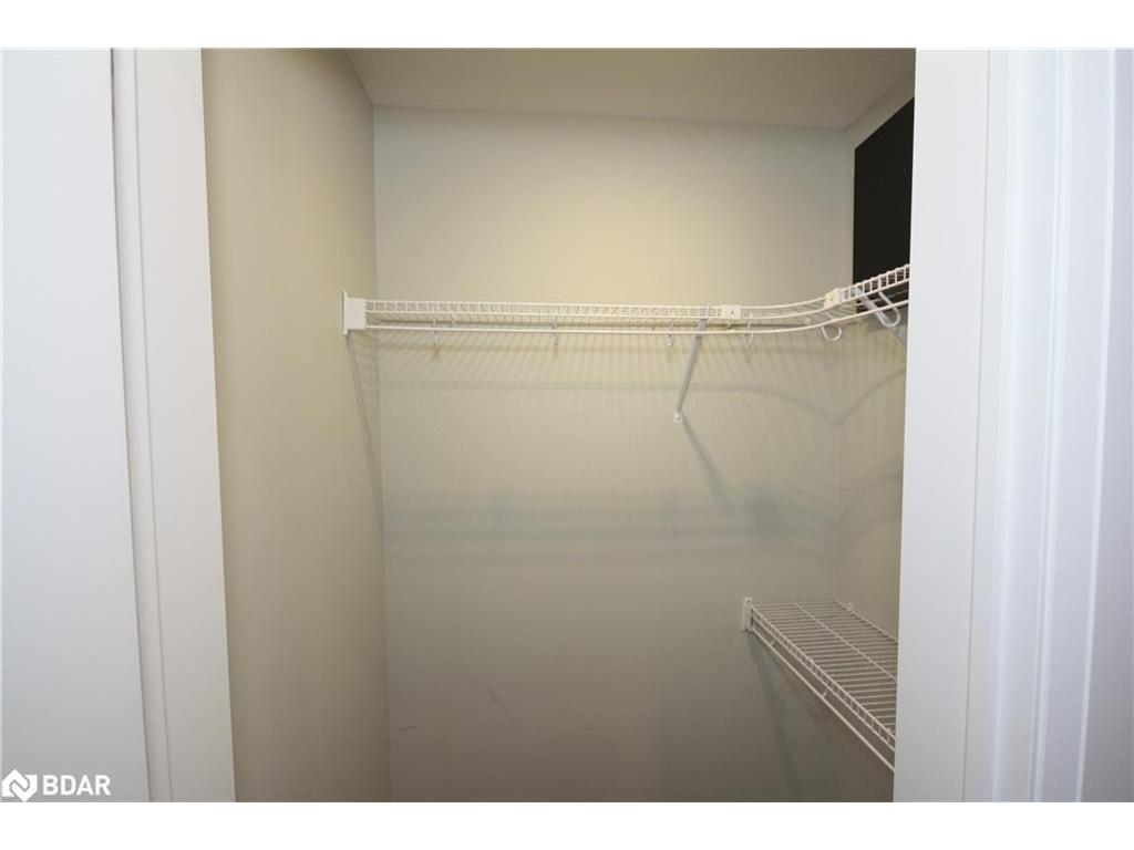 









19


Peter

Street, 1,
Orillia,




ON
L3V 5A8

