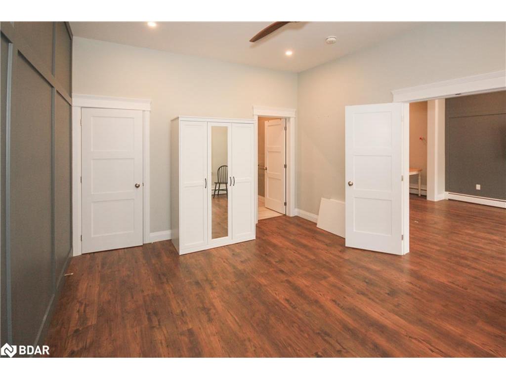 









19


Peter

Street, 1,
Orillia,




ON
L3V 5A8

