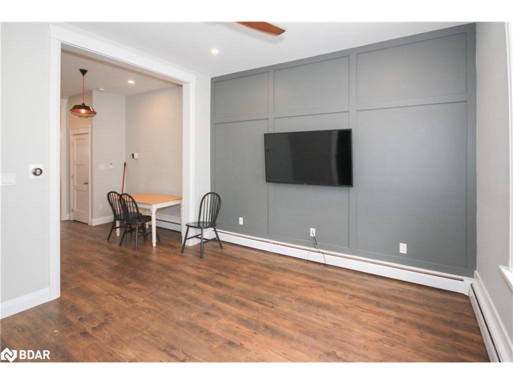 









19


Peter

Street, 1,
Orillia,




ON
L3V 5A8

