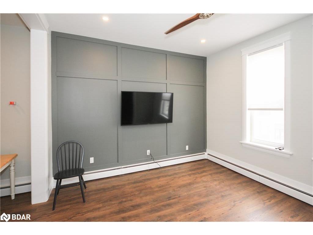 









19


Peter

Street, 1,
Orillia,




ON
L3V 5A8

