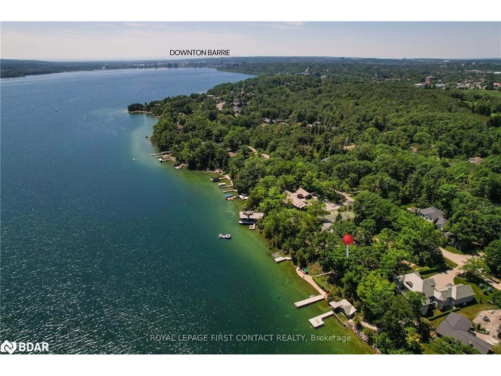 









13


Georgina

Drive,
Oro-Medonte,




ON
L4M 1E9

