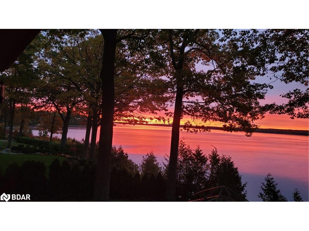 









13


Georgina

Drive,
Oro-Medonte,




ON
L4M 1E9

