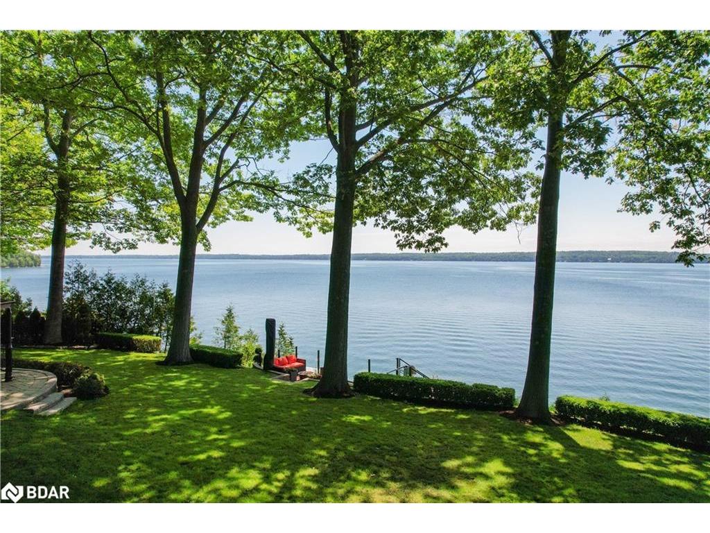 









13


Georgina

Drive,
Oro-Medonte,




ON
L4M 1E9

