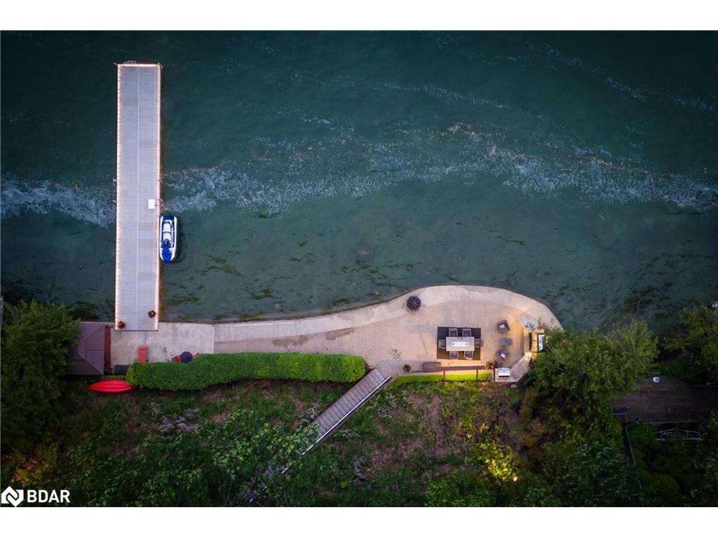 









13


Georgina

Drive,
Oro-Medonte,




ON
L4M 1E9

