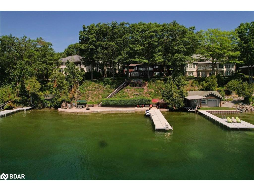 









13


Georgina

Drive,
Oro-Medonte,




ON
L4M 1E9

