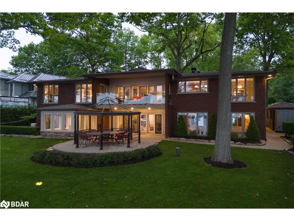 









13


Georgina

Drive,
Oro-Medonte,




ON
L4M 1E9

