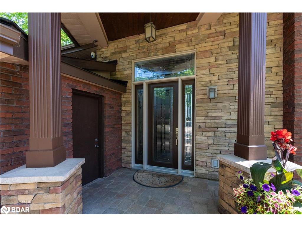 









13


Georgina

Drive,
Oro-Medonte,




ON
L4M 1E9

