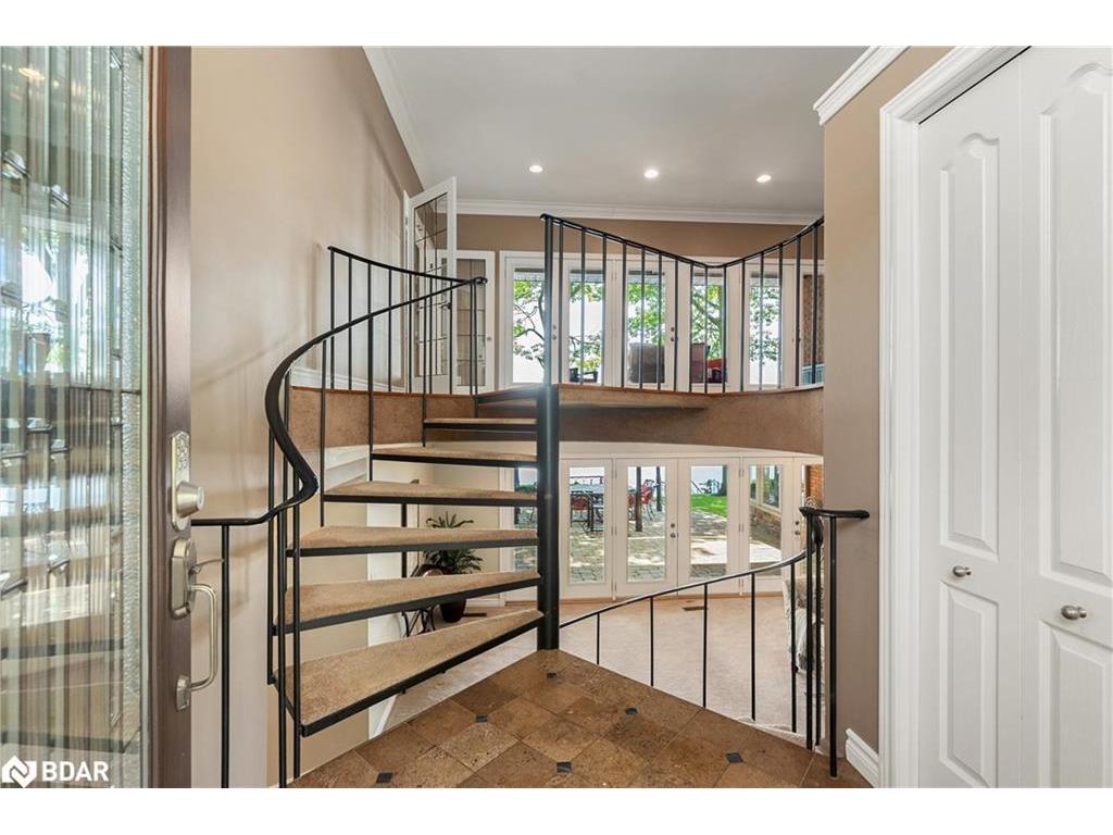 









13


Georgina

Drive,
Oro-Medonte,




ON
L4M 1E9

