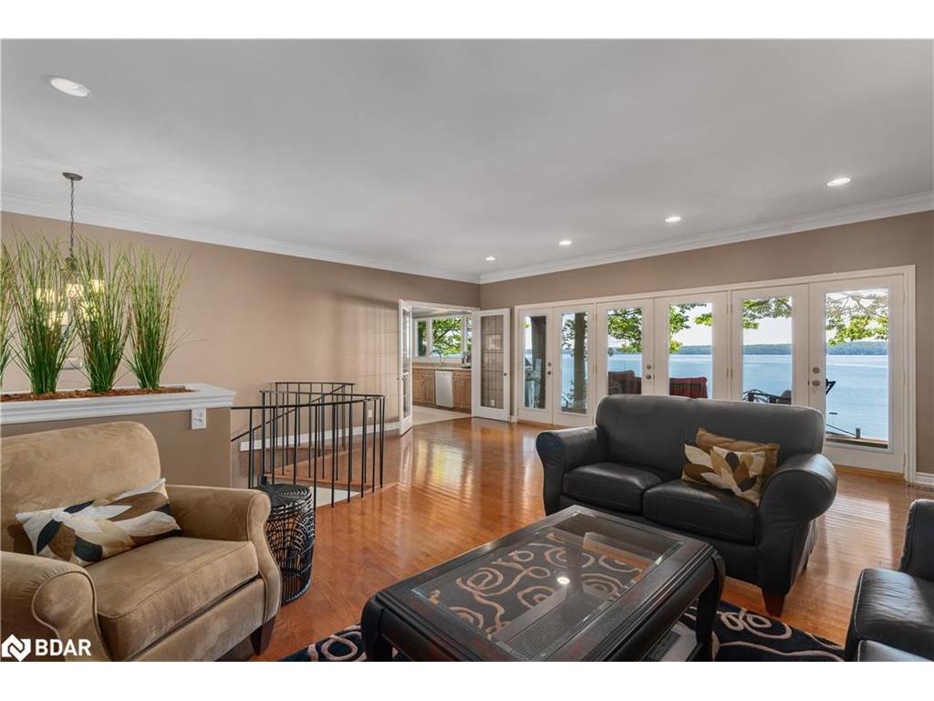 









13


Georgina

Drive,
Oro-Medonte,




ON
L4M 1E9

