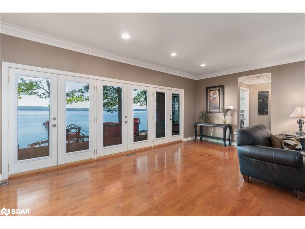 









13


Georgina

Drive,
Oro-Medonte,




ON
L4M 1E9

