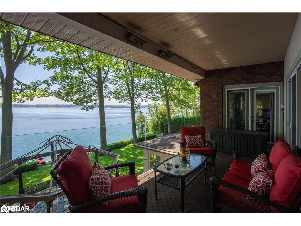 









13


Georgina

Drive,
Oro-Medonte,




ON
L4M 1E9

