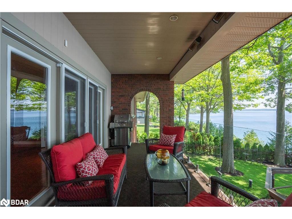 









13


Georgina

Drive,
Oro-Medonte,




ON
L4M 1E9

