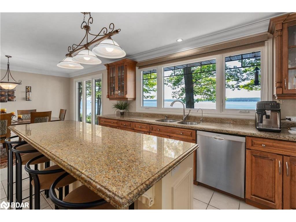 









13


Georgina

Drive,
Oro-Medonte,




ON
L4M 1E9

