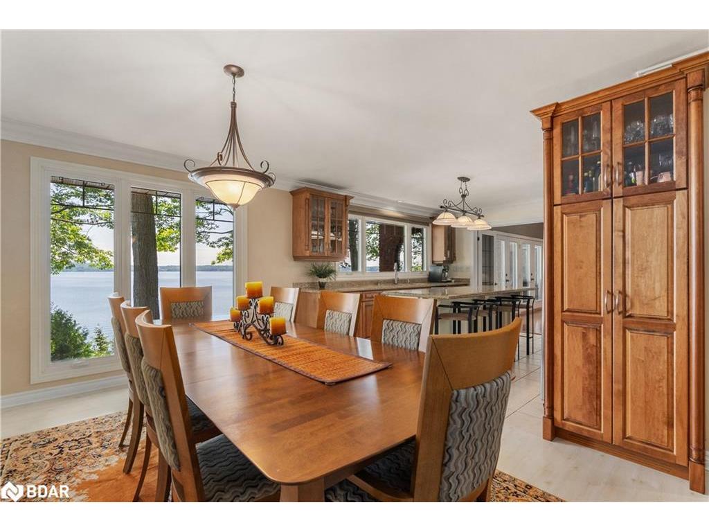 









13


Georgina

Drive,
Oro-Medonte,




ON
L4M 1E9

