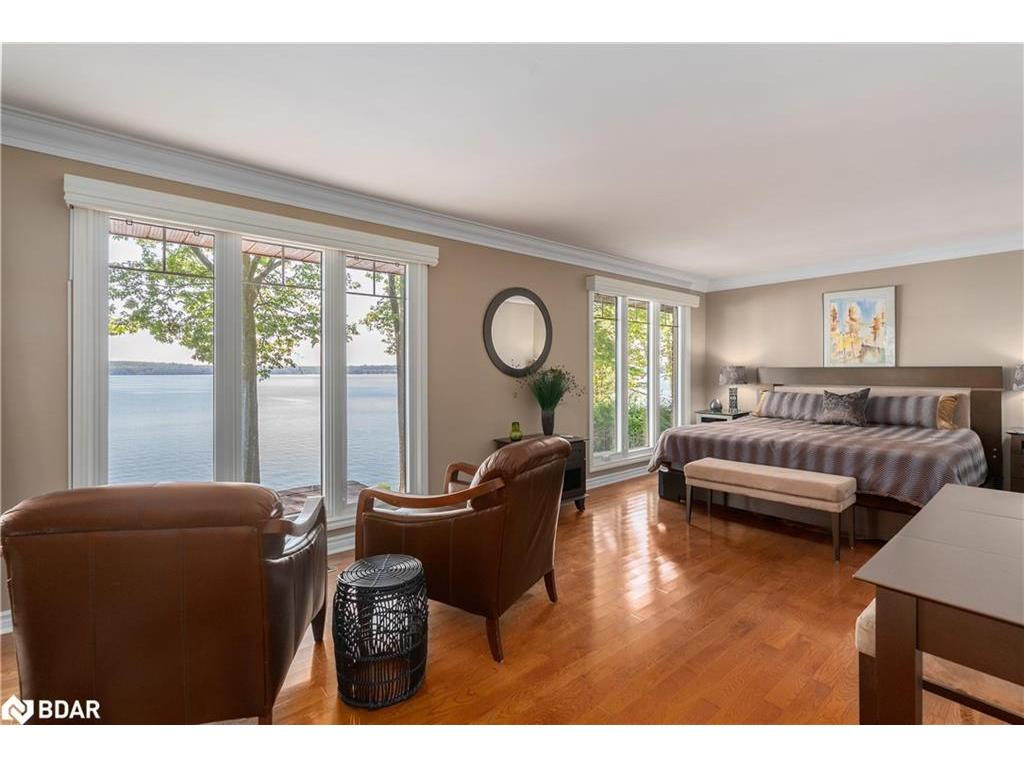 









13


Georgina

Drive,
Oro-Medonte,




ON
L4M 1E9

