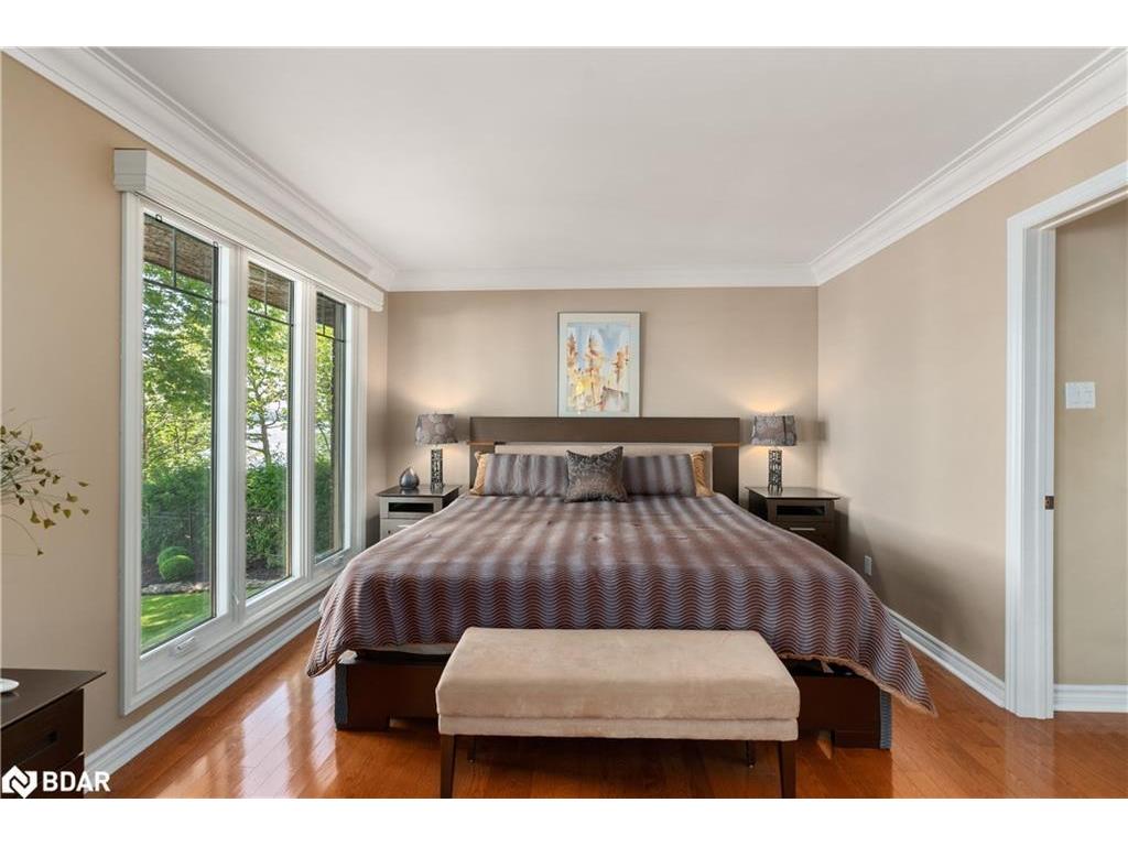 









13


Georgina

Drive,
Oro-Medonte,




ON
L4M 1E9

