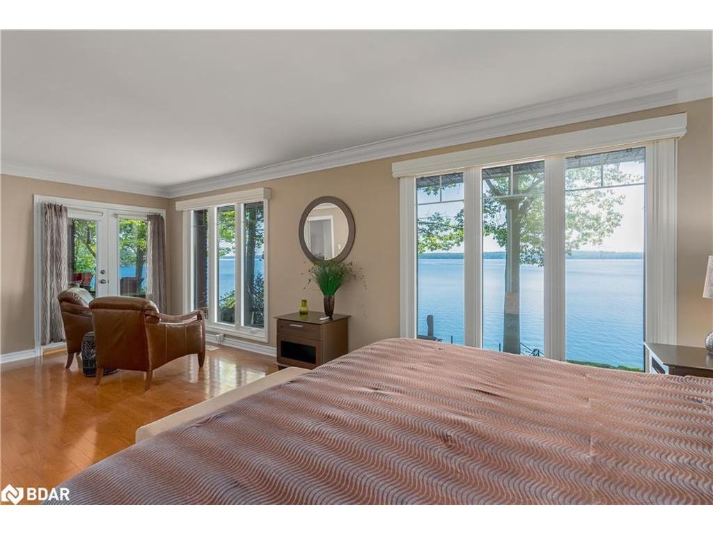 









13


Georgina

Drive,
Oro-Medonte,




ON
L4M 1E9

