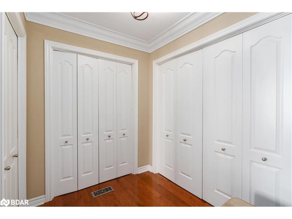 









13


Georgina

Drive,
Oro-Medonte,




ON
L4M 1E9

