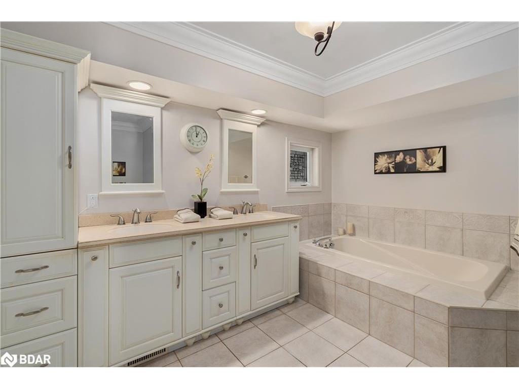 









13


Georgina

Drive,
Oro-Medonte,




ON
L4M 1E9

