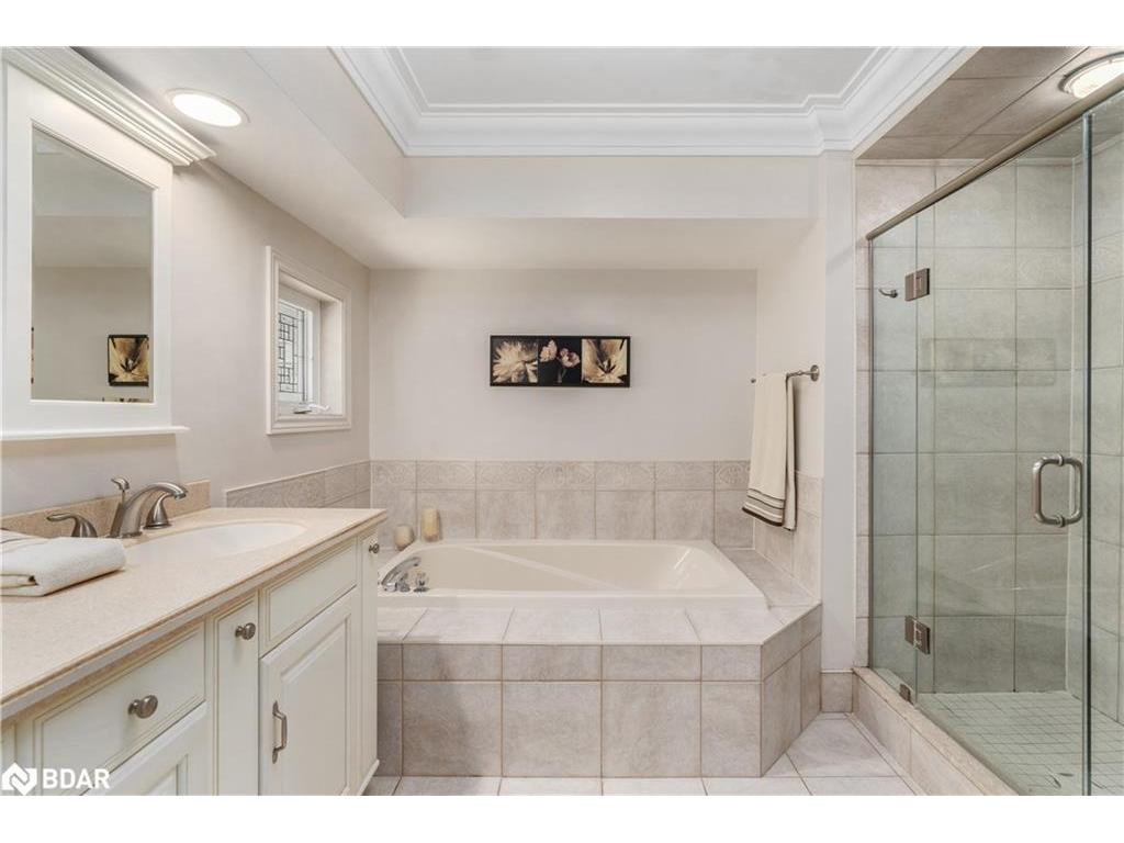 









13


Georgina

Drive,
Oro-Medonte,




ON
L4M 1E9

