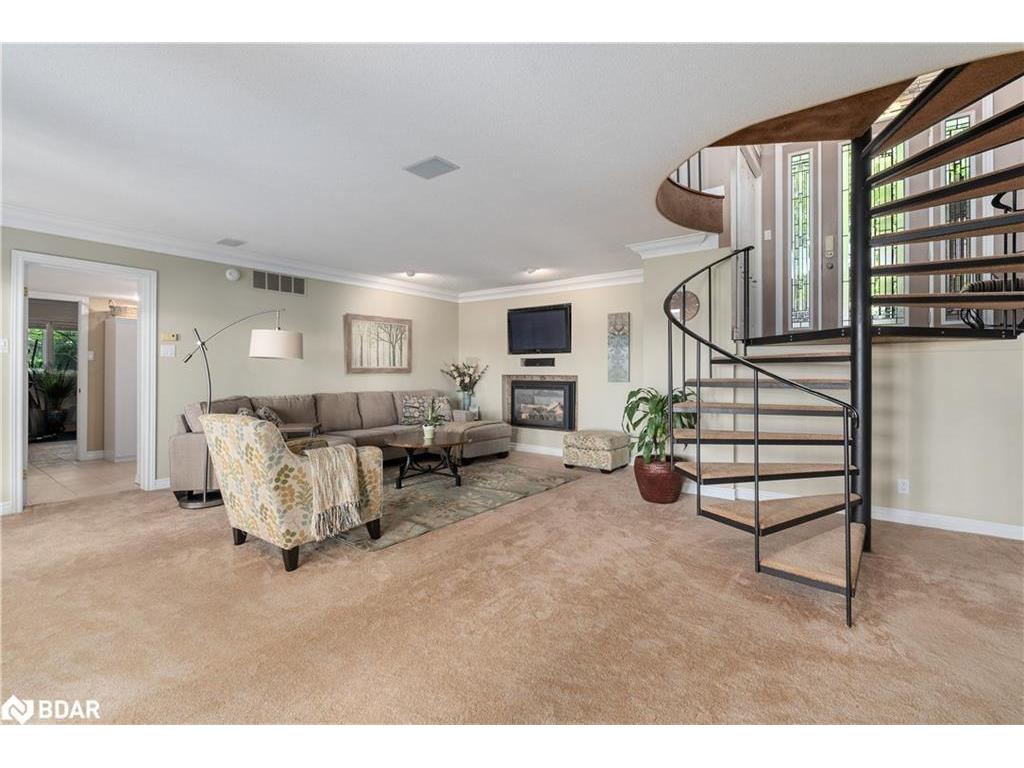 









13


Georgina

Drive,
Oro-Medonte,




ON
L4M 1E9

