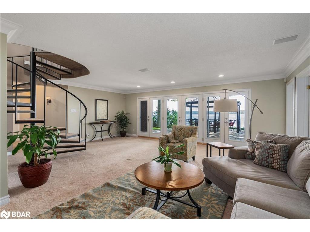 









13


Georgina

Drive,
Oro-Medonte,




ON
L4M 1E9

