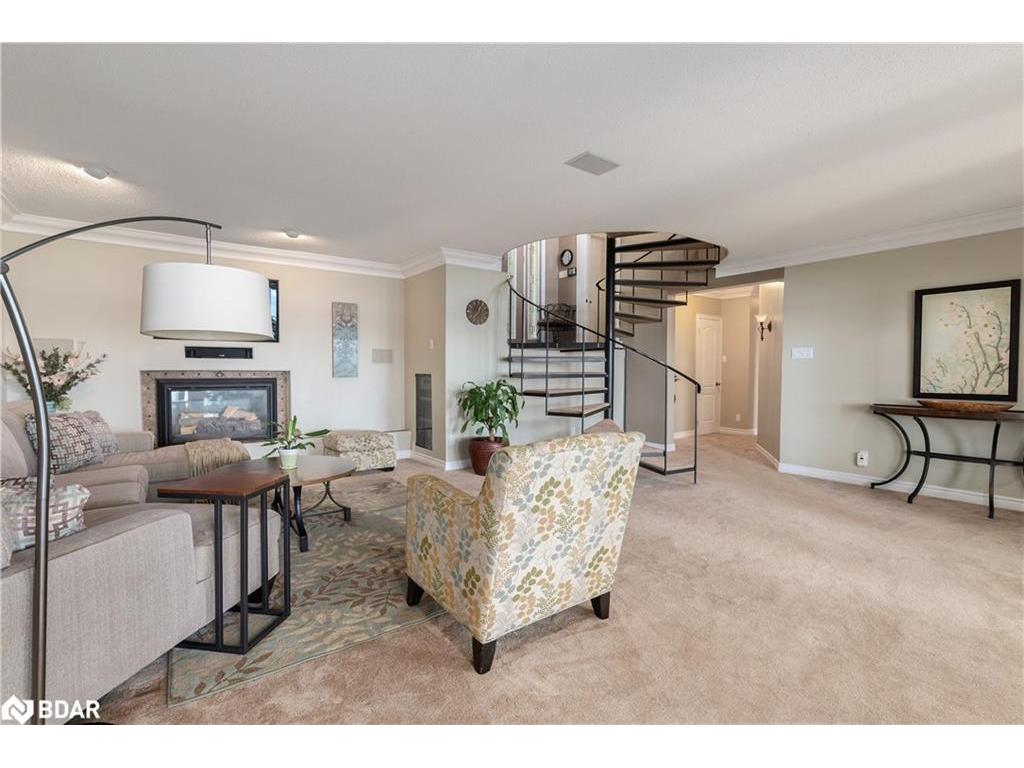 









13


Georgina

Drive,
Oro-Medonte,




ON
L4M 1E9

