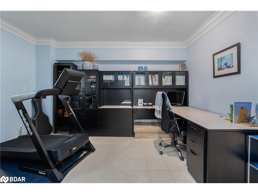 









13


Georgina

Drive,
Oro-Medonte,




ON
L4M 1E9

