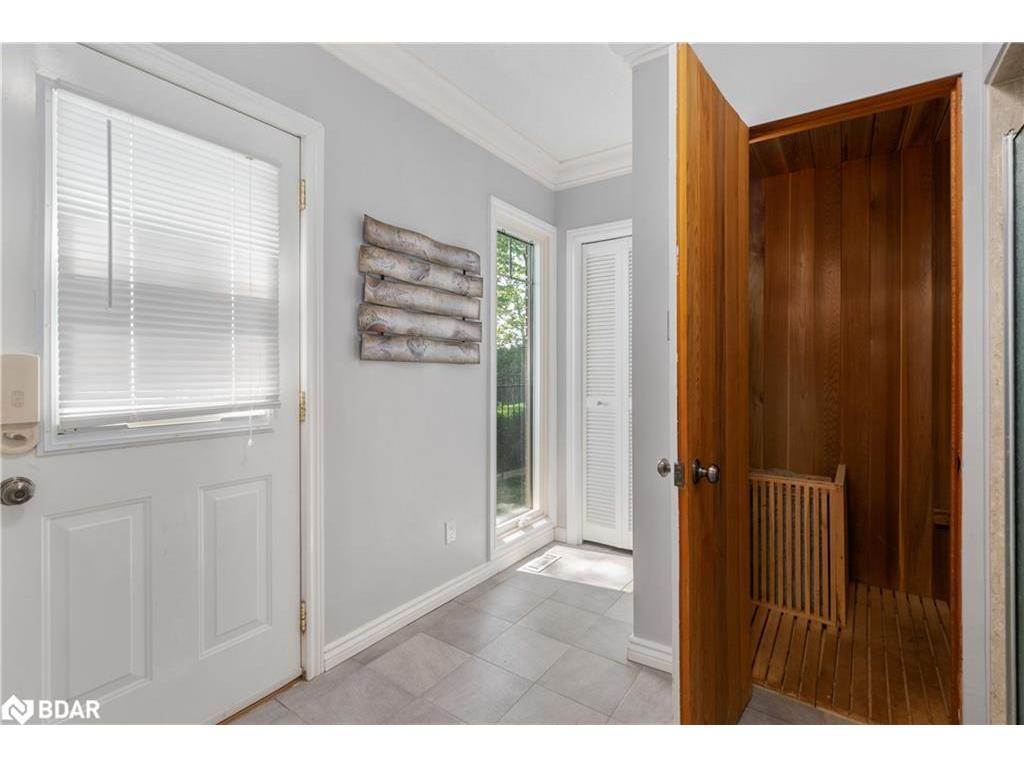 









13


Georgina

Drive,
Oro-Medonte,




ON
L4M 1E9

