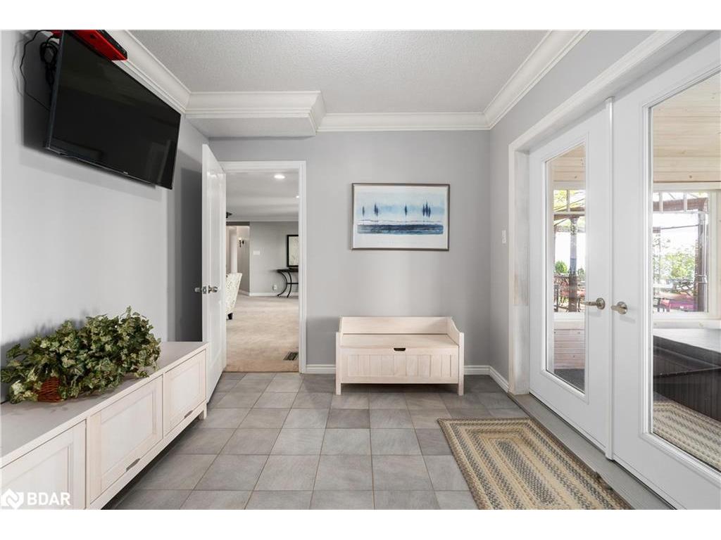 









13


Georgina

Drive,
Oro-Medonte,




ON
L4M 1E9

