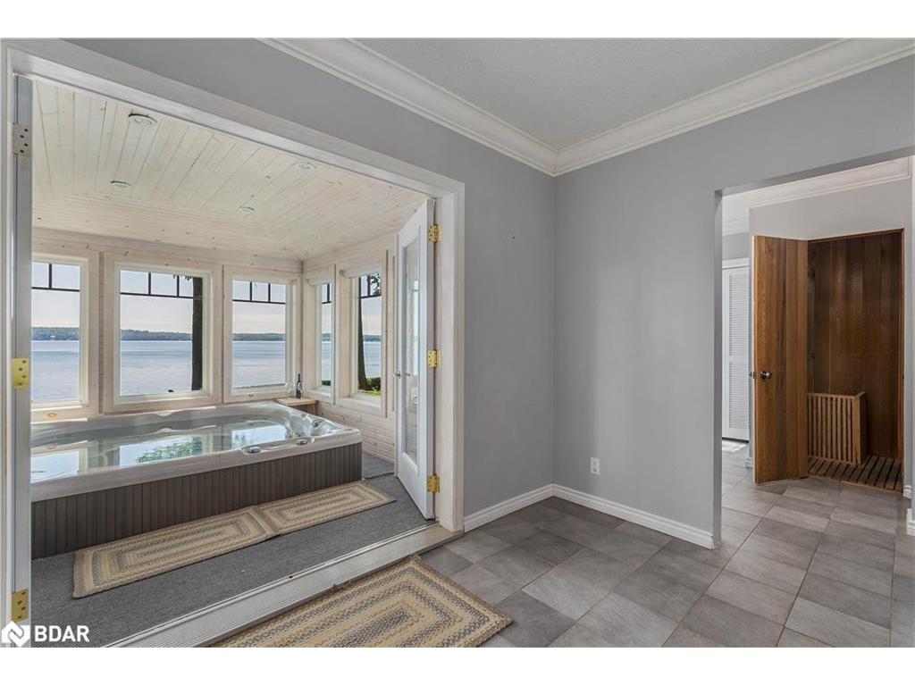 









13


Georgina

Drive,
Oro-Medonte,




ON
L4M 1E9

